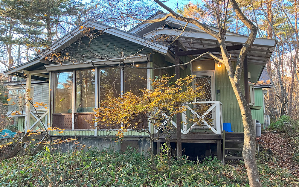 ART CLASS 絵画教室